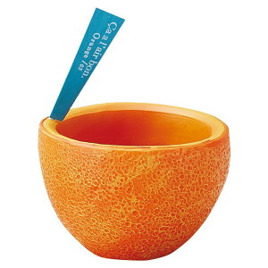 Aؔ  FV/IW|bg/5E4058y01z K[fjOE|pi t[|bg W