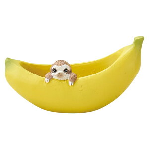 Aؔ  FV/oikpX[|bg/5E4061y01z K[fjOE|pi t[|bg W