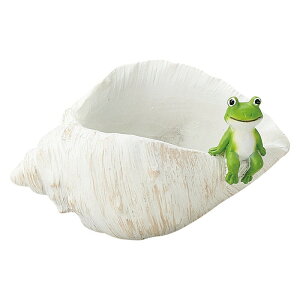 Aؔ  FV/RL[OkC|bg/5E4063y01z K[fjOE|pi t[|bg W