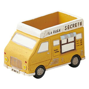 Aؔ  FV/v`H`[|bgSY/5E4045y01z K[fjOE|pi t[|bg W