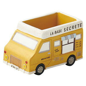 Aؔ  FV/v`H`[|bgMY/5E4046y01z K[fjOE|pi t[|bg W