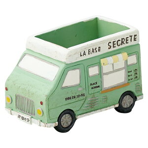 Aؔ  FV/v`H`[|bgSGR/5E4047y01z K[fjOE|pi t[|bg W