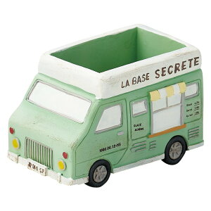 Aؔ  FV/v`H`[|bgMGR/5E4048y01z K[fjOE|pi t[|bg W