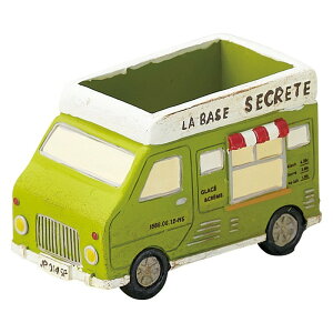 Aؔ  FV/v`H`[|bgSYG/5E4049y01z K[fjOE|pi t[|bg W