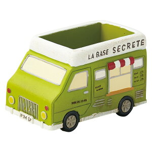 Aؔ  FV/v`H`[|bgMYG/5E4050y01z K[fjOE|pi t[|bg W