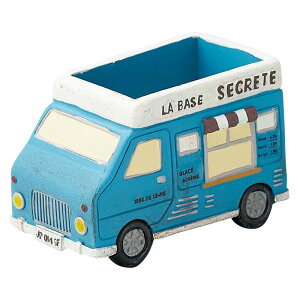 Aؔ  FV/v`H`[|bgSBL/5E4051y01z K[fjOE|pi t[|bg W