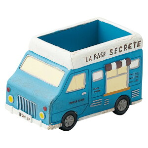 Aؔ  FV/v`H`[|bgMBL/5E4052y01z K[fjOE|pi t[|bg W