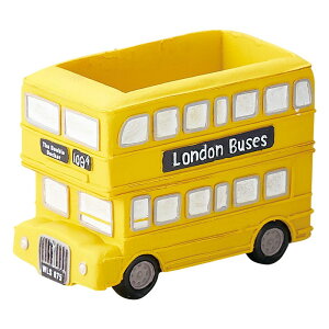 Aؔ  FV/hoX|bgY/5E4053y01z K[fjOE|pi t[|bg W