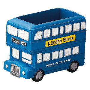 Aؔ  FV/hoX|bgBL/5E4054y01z K[fjOE|pi t[|bg W