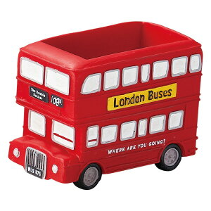 Aؔ  FV/hoX|bgR/5E4055y01z K[fjOE|pi t[|bg W