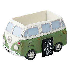 Aؔ  FV/[QoXMGR/5E4111y01z K[fjOE|pi t[|bg W