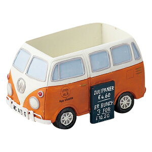 Aؔ  FV/[QoXMOR/5E4115y01z K[fjOE|pi t[|bg W