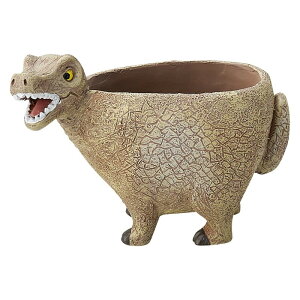 Aؔ  FV/eBm][|bg/5E4068y01z K[fjOE|pi t[|bg W