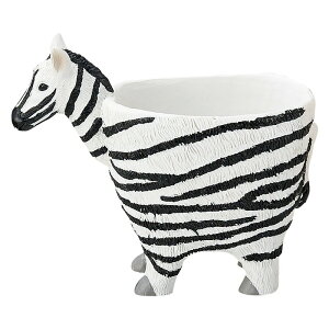 Aؔ  FV/[u|bg/5E4069y01z K[fjOE|pi t[|bg W