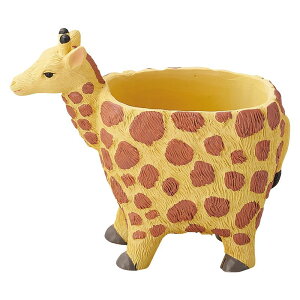 Aؔ  FV/Wt|bg/5E4070y01z K[fjOE|pi t[|bg W