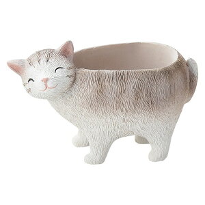 Aؔ  FV/[Vlbg|bg/5E4076y01z K[fjOE|pi t[|bg W