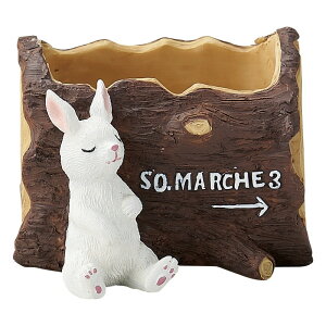 Aؔ  FV/}VFp|bg/5E4085y01z K[fjOE|pi t[|bg W