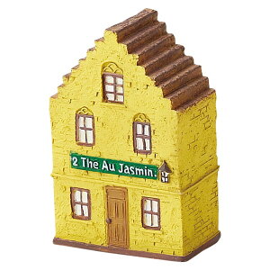 FV/B]Y/5E4042y01z K[fjOE|pi K[fjOG݁EI[ig uEI[ig