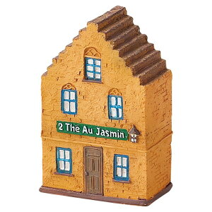 FV/B]OR/5E4043y01z K[fjOE|pi K[fjOG݁EI[ig uEI[ig