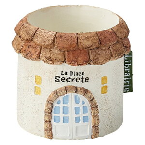 Aؔ  FV/XNT[NM/5E4102y01z K[fjOE|pi t[|bg W