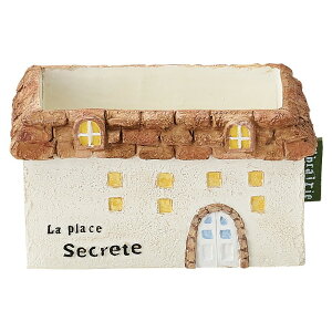 Aؔ  FV/XNChS/5E4103y01z K[fjOE|pi t[|bg W