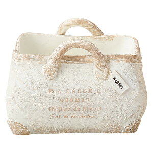 Aؔ  FV/HTbNW/5E4086y01z K[fjOE|pi t[|bg W