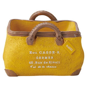 Aؔ  FV/HTbNY/5E4087y01z K[fjOE|pi t[|bg W