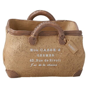 Aؔ  FV/HTbNBR/5E4088y01z K[fjOE|pi t[|bg W