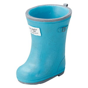 Aؔ  FV/{bg|bgBL/5E4091y01z K[fjOE|pi t[|bg W