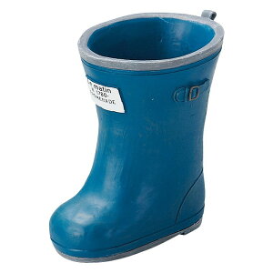 Aؔ  FV/{bg|bgDBL/5E4092y01z K[fjOE|pi t[|bg W