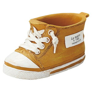 Aؔ  FV/X[G|bgSY/5E4093y01z K[fjOE|pi t[|bg W