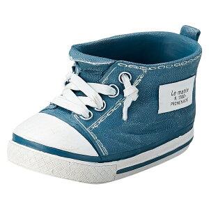 Aؔ  FV/X[G|bgMBL/5E4096y01z K[fjOE|pi t[|bg W