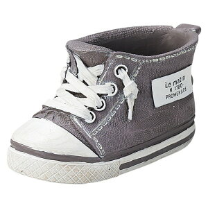 Aؔ  FV/X[G|bgSPGY/5E4097y01z K[fjOE|pi t[|bg W