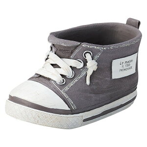 Aؔ  FV/X[G|bgMPGY/5E4098y01z K[fjOE|pi t[|bg W