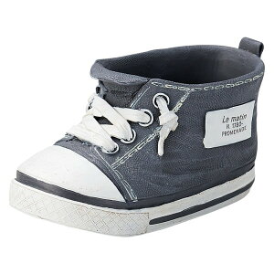 Aؔ  FV/X[G|bgMGY/5E4100y01z K[fjOE|pi t[|bg W