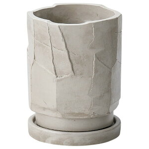 Aؔ  FV/VOMGYiMtj/TL263y01z K[fjOE|pi t[|bg Zg