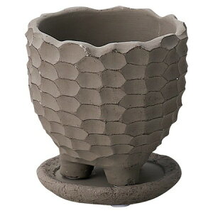 FV/ObeOX^hMGYiMtj/TK113y01z K[fjOE|pi AؔEt[|bg Zg