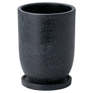 FV/bZOSBiMtj/TD642y01z K[fjOE|pi AؔEt[|bg Zg