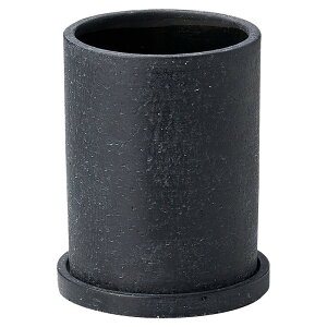 FV/bZEhMBiMtj/TD649y01z K[fjOE|pi AؔEt[|bg Zg