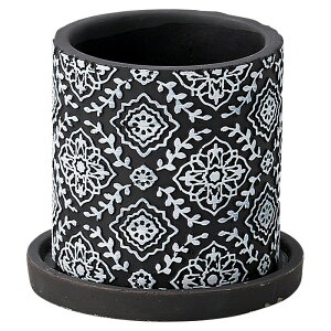 FV/G[T[N|bgMBiMtj/TD615y01z K[fjOE|pi AؔEt[|bg Zg