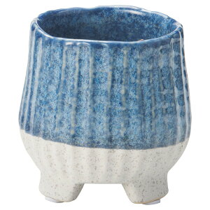 Aؔ  FV/I]^X^hLLBL/TQ637y01z K[fjOE|pi t[|bg EZ~bN