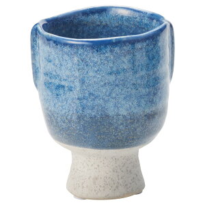 Aؔ  FV/OCX^hSBL/TQ638y01z K[fjOE|pi t[|bg EZ~bN