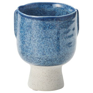 Aؔ  FV/OCX^hMBL/TQ639y01z K[fjOE|pi t[|bg EZ~bN