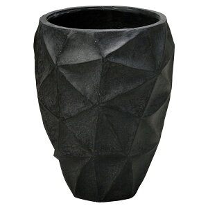 FV/gAOOSB/GF6041y01z K[fjOE|pi AؔEt[|bg OXt@Co[