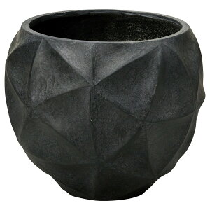 Aؔ  FV/gAO{EMB/GF6034y01z K[fjOE|pi t[|bg OXt@Co[