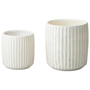 Aؔ  FV/o[`JEh2_ZbgW/GF4296y01z K[fjOE|pi t[|bg OXt@Co[