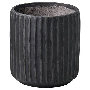 Aؔ  FV/o[`JEhSB/GF4297y01z K[fjOE|pi t[|bg OXt@Co[