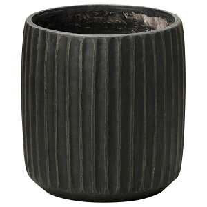 Aؔ  FV/o[`JEh2_ZbgB/GF4298y01z K[fjOE|pi t[|bg OXt@Co[