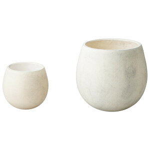 Aؔ  FV/VG{E2_ZbgSLW/GF4304y01z K[fjOE|pi t[|bg OXt@Co[