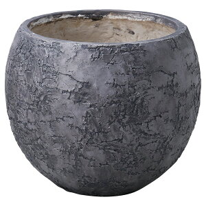 FV/o[`{ESBR/GF4322y01z K[fjOE|pi AؔEt[|bg OXt@Co[